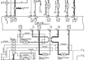 1995 toyota Tercel Wiring Diagram 1995 Corolla Wiring Diagram Blog Wiring Diagram 1995 toyota Tercel Wiring Diagram 1995 Corolla Wiring Diagram Blog Wiring Diagram