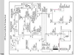 1995 toyota Tercel Wiring Diagram D21c95a 1995 toyota Corolla Fuse Box Wiring Library 1995 toyota Tercel Wiring Diagram D21c95a 1995 toyota Corolla Fuse Box Wiring Library