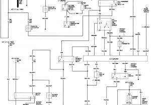 1995 toyota Tercel Wiring Diagram E32d64e 92 toyota Corolla Cooling Fan Wiring Diargram 1995 toyota Tercel Wiring Diagram E32d64e 92 toyota Corolla Cooling Fan Wiring Diargram