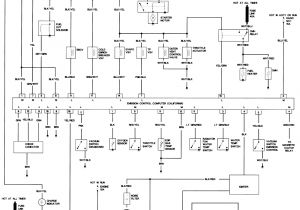 1995 toyota Tercel Wiring Diagram Ov 7532 toyota Tercel Wiring Diagrams Additionally 1981 1995 toyota Tercel Wiring Diagram Ov 7532 toyota Tercel Wiring Diagrams Additionally 1981