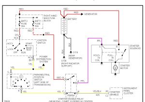 1996 Cadillac Deville Radio Wiring Diagram 1996 Cadillac Deville Wiring Schematic Wiring Diagram Schema