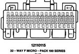 1996 Cadillac Deville Radio Wiring Diagram 1996 Cadillac Sedan Deville Radio Wiring Diagram Pictures