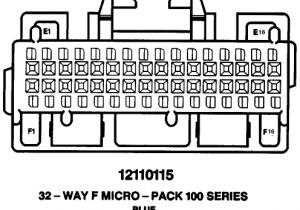 1996 Cadillac Deville Radio Wiring Diagram 1996 Cadillac Sedan Deville Radio Wiring Diagram Pictures