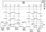 1996 Cadillac Deville Radio Wiring Diagram 1996 Cadillac Sedan Deville Radio Wiring Diagram Pictures