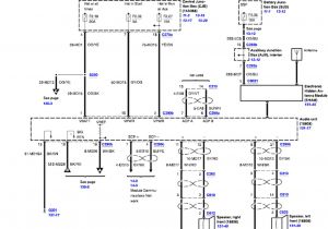 1996 Cadillac Deville Radio Wiring Diagram 1996 Cadillac Sedan Deville Radio Wiring Diagram Pictures