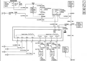 1996 Cadillac Deville Radio Wiring Diagram 1996 Cadillac Wiring Diagram Wiring Diagram Database
