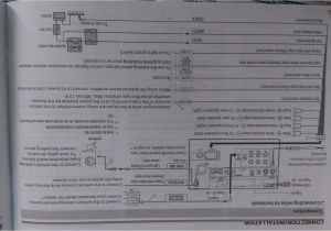 1996 Cadillac Deville Radio Wiring Diagram Diagram 1996 Cadillac Deville Stereo Wiring Diagram Full