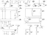 1996 Chevy Blazer Radio Wiring Diagram 6ce5 96 Chevy S10 Wiring Diagram Wiring Library
