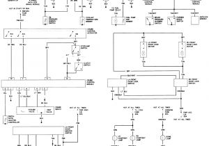 1996 Chevy Blazer Radio Wiring Diagram 6ce5 96 Chevy S10 Wiring Diagram Wiring Library