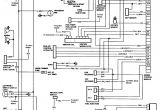 1996 Chevy Blazer Radio Wiring Diagram 97 Chevy Z71 Wiring Diagram Wiring Diagram Data
