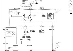 1996 Chevy S10 Fuel Pump Wiring Diagram 88d 1996 Gmc Fuel Pump Wiring Diagram Wiring Library