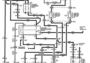 1996 Chevy S10 Fuel Pump Wiring Diagram 94 S10 Wiring Diagrams Pro Wiring Diagram