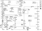 1996 Chevy S10 Fuel Pump Wiring Diagram Wz 2228 Wiring Diagram for Chevrolet Fuel Gauge Schematic