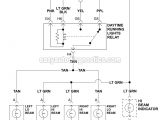 1996 Chevy Silverado Wiring Diagram Chevy Lights Wiring Diagram Blog Wiring Diagram