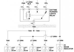 1996 Chevy Silverado Wiring Diagram Chevy Lights Wiring Diagram Blog Wiring Diagram 1996 Chevy Silverado Wiring Diagram Chevy Lights Wiring Diagram Blog Wiring Diagram