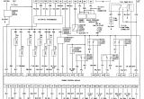 1996 Chevy Silverado Wiring Diagram Repair Guides Wiring Diagrams Wiring Diagrams Autozone Com