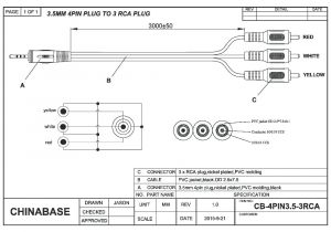1996 Chevy Silverado Wiring Diagram Stereo Wiring Diagram for 1996 Chevy 1500 Wiring Diagram Center 1996 Chevy Silverado Wiring Diagram Stereo Wiring Diagram for 1996 Chevy 1500 Wiring Diagram Center