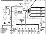 1996 Chevy Silverado Wiring Diagram Wiring Diagram for 1996 Chevy 1500 Door Wiring Diagram Files