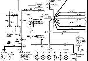 1996 Chevy Silverado Wiring Diagram Wiring Diagram for 1996 Chevy 1500 Door Wiring Diagram Files 1996 Chevy Silverado Wiring Diagram Wiring Diagram for 1996 Chevy 1500 Door Wiring Diagram Files