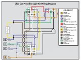 1996 Club Car Ds Electric Wiring Diagram 33 Club Car Precedent Wiring Diagram Wiring Diagram List