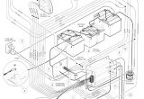 1996 Club Car Ds Electric Wiring Diagram 50532 48 Volt Yamaha Wiring Diagram Wiring Library