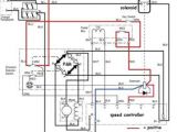 1996 Club Car Ds Electric Wiring Diagram Ez Go Wiring Diagram Pro Wiring Diagram