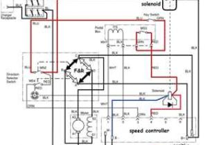 1996 Club Car Ds Electric Wiring Diagram Ez Go Wiring Diagram Pro Wiring Diagram