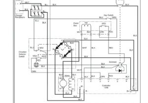 1996 Club Car Wiring Diagram 48 Volt 1995 Ez Go Wiring Diagram Wiring Diagram