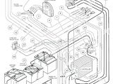 1996 Club Car Wiring Diagram 48 Volt Club Car 36 Volt Charger Wiring Diagram Wiring Diagram Db