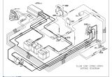 1996 Club Car Wiring Diagram 48 Volt Headlight 1999 Club Car Schematic Diagram Use Wiring Diagram