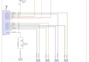 1996 Dodge Neon Radio Wiring Diagram Dodge Stereo Wiring Diagram Blog Wiring Diagram 1996 Dodge Neon Radio Wiring Diagram Dodge Stereo Wiring Diagram Blog Wiring Diagram