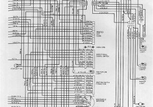 1996 Dodge Neon Wiring Diagram 2012 Dodge Wiring Diagram Diagram Base Website Wiring 1996 Dodge Neon Wiring Diagram 2012 Dodge Wiring Diagram Diagram Base Website Wiring