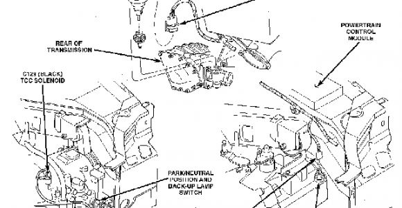 1996 Dodge Neon Wiring Diagram Gz 7345 1996 Dodge Neon Wiring Diagram Free Picture