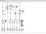 1996 Dodge Neon Wiring Diagram Radio Wiring Diagram 97 Dakota Diagram Base Website 97