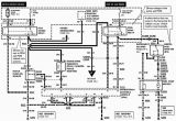 1996 Dodge Neon Wiring Diagram Wrg 0912 1996 ford Ranger Wiring