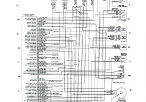 1996 Dodge Ram 1500 Fuel Pump Wiring Diagram 1989 Dodge Caravan Wiring Diagrams Wiring Diagram Local