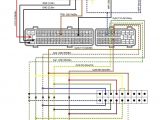 1996 Dodge Ram 1500 Fuel Pump Wiring Diagram 1995 Dodge Ram 1500 Stereo Wiring Pin Diagram Wiring Diagram Mega