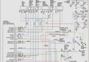 1996 Dodge Ram 1500 Fuel Pump Wiring Diagram 1996 Dodge Dakota Wiring Harness Wiring Diagram Operations