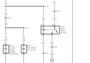 1996 Dodge Ram 1500 Fuel Pump Wiring Diagram 96 Dodge Ram Fuel Pump Wiring Wiring Diagram Basic