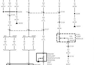 1996 Dodge Ram 1500 Fuel Pump Wiring Diagram Dodge Pickup Fuel Pump Wiring Harness Diagram Wiring Diagrams Schema