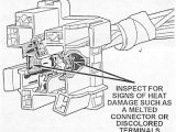 1996 Dodge Ram 1500 Headlight Switch Wiring Diagram 96 Dodge Headlight Wiring Wiring Diagram Centre