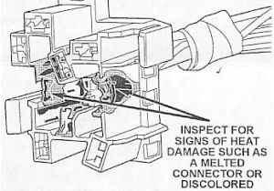 1996 Dodge Ram 1500 Headlight Switch Wiring Diagram 96 Dodge Headlight Wiring Wiring Diagram Centre 1996 Dodge Ram 1500 Headlight Switch Wiring Diagram 96 Dodge Headlight Wiring Wiring Diagram Centre