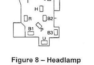 1996 Dodge Ram 1500 Headlight Switch Wiring Diagram Dodge Headlight Switch Wiring Diagram Wiring Diagram Blog 1996 Dodge Ram 1500 Headlight Switch Wiring Diagram Dodge Headlight Switch Wiring Diagram Wiring Diagram Blog