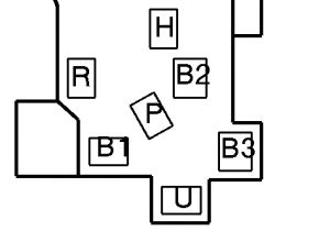1996 Dodge Ram 1500 Headlight Switch Wiring Diagram Dodge Headlight Switch Wiring Diagram Wiring Diagram Blog 1996 Dodge Ram 1500 Headlight Switch Wiring Diagram Dodge Headlight Switch Wiring Diagram Wiring Diagram Blog