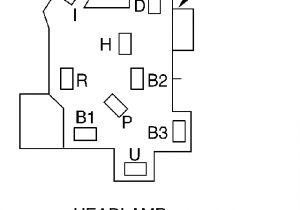 1996 Dodge Ram 1500 Headlight Switch Wiring Diagram Dodge Ram Headlight Switch Wiring Wiring Diagram Sheet 1996 Dodge Ram 1500 Headlight Switch Wiring Diagram Dodge Ram Headlight Switch Wiring Wiring Diagram Sheet