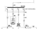 1996 Dodge Ram 1500 Headlight Switch Wiring Diagram Dodge Ram Headlight Switch Wiring Wiring Diagram Sheet