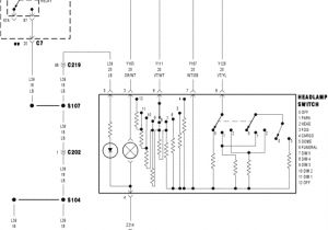 1996 Dodge Ram 1500 Headlight Switch Wiring Diagram Dodge Ram Headlight Switch Wiring Wiring Diagram Sheet 1996 Dodge Ram 1500 Headlight Switch Wiring Diagram Dodge Ram Headlight Switch Wiring Wiring Diagram Sheet