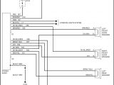 1996 Dodge Ram 1500 Speaker Wire Diagram 1994 Dodge Pick Up Wiring Diagram Wiring Diagrams Rows 1996 Dodge Ram 1500 Speaker Wire Diagram 1994 Dodge Pick Up Wiring Diagram Wiring Diagrams Rows