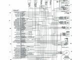 1996 Dodge Ram 1500 Speaker Wire Diagram 1996 Dodge Ram 1500 Wiring Diagram Wiring Diagram Name 1996 Dodge Ram 1500 Speaker Wire Diagram 1996 Dodge Ram 1500 Wiring Diagram Wiring Diagram Name