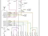1996 Dodge Ram 1500 Speaker Wire Diagram 2001 Dodge Conversion Van Wiring Diagrams Wiring Diagram Database Site
